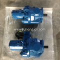 Daewoo Hydraulic Pump DH60-7 Hydraulic Main Pump F5VP2D28